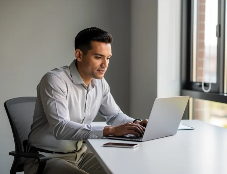 Credit Broker service in Quebec